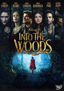 Into the Woods   (2014)  Dvd9  Ita/Ing/Spa