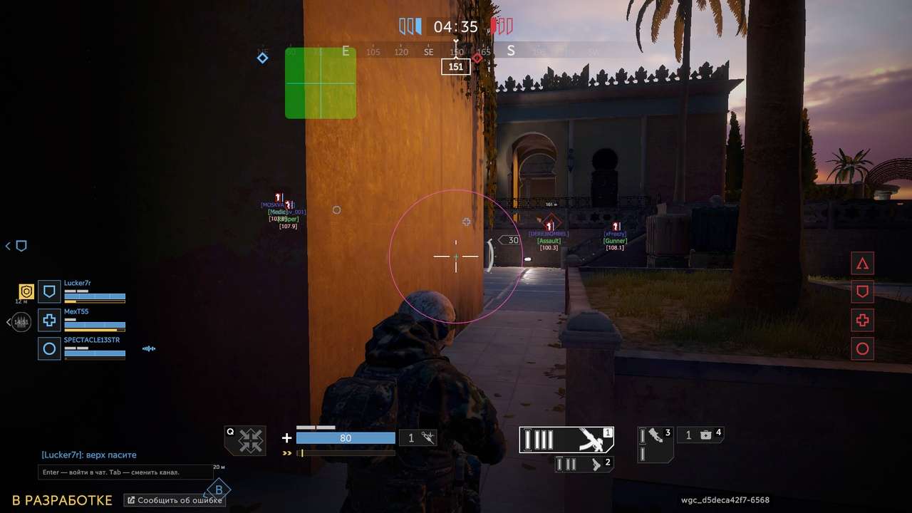 2edb4fec4fa31157774b7466906f0f101