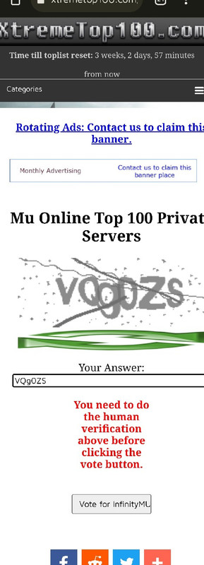 Screenshot-2023-02-06-07-07-16-05-1.jpg
