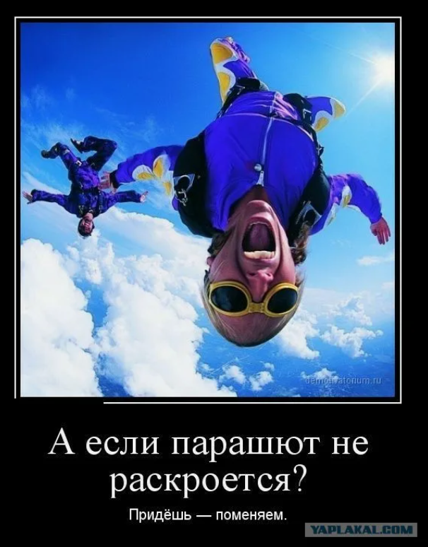 https://i.postimg.cc/xj3s6SR0/114.png