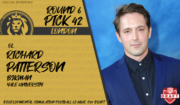 044p