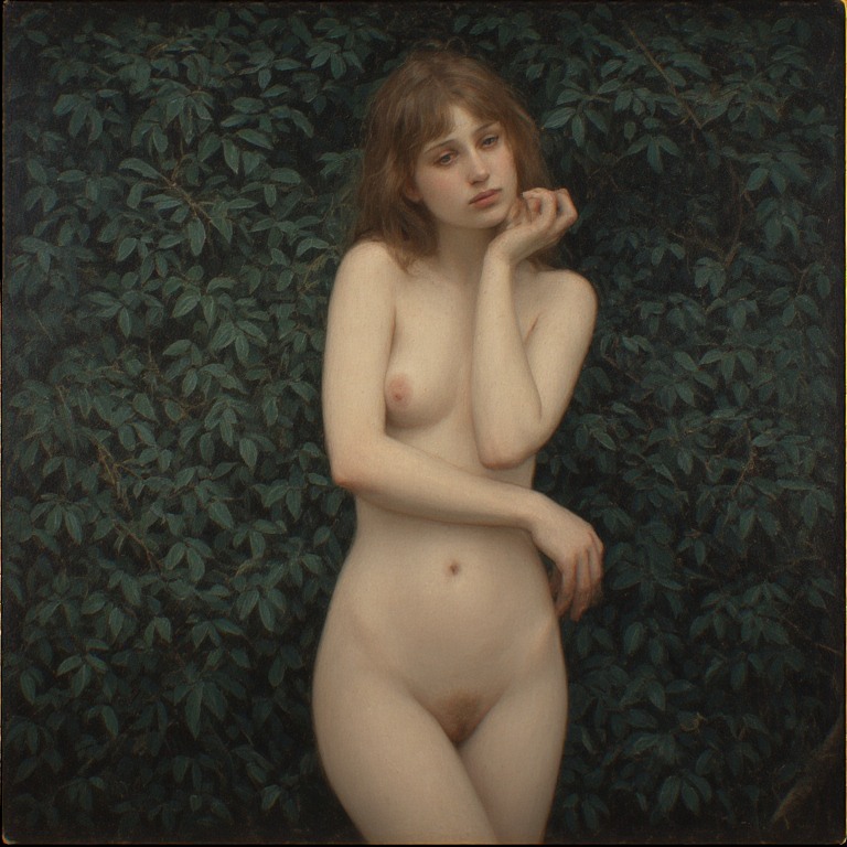 Sigismund-Righini-German-1870-(24)