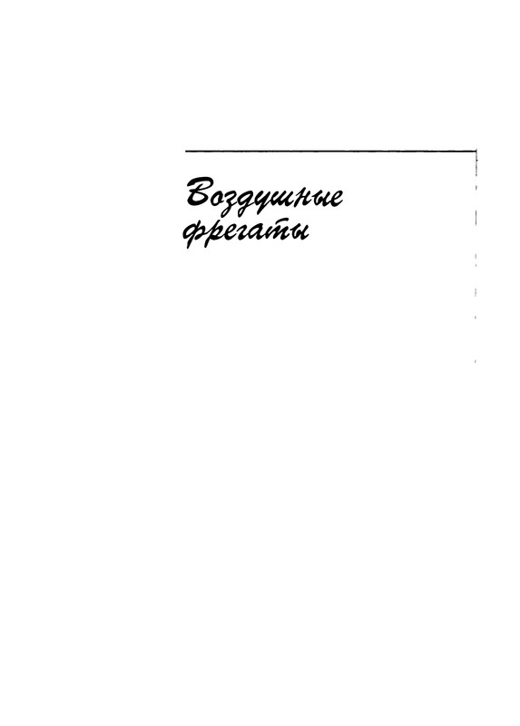 p0050