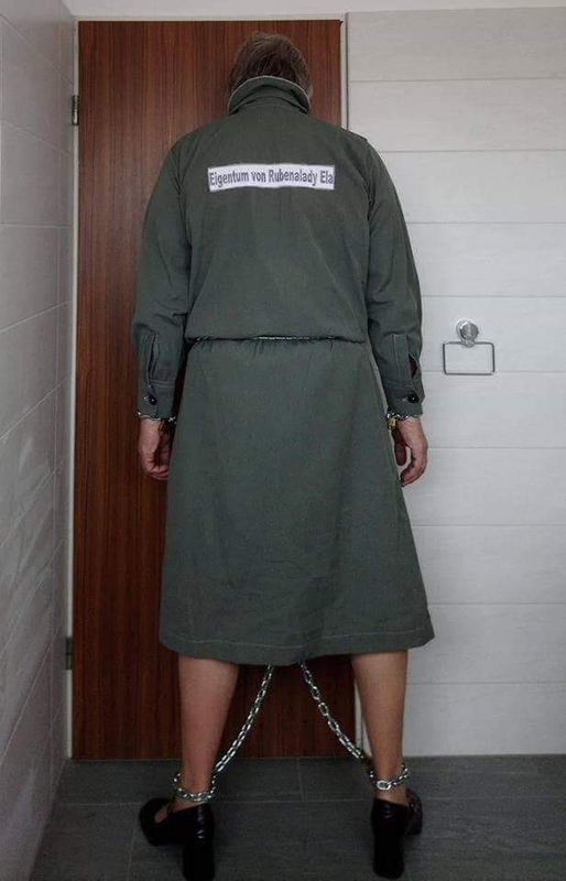 1F97EBD9-DB92-4495-BAFE-B994F355428A