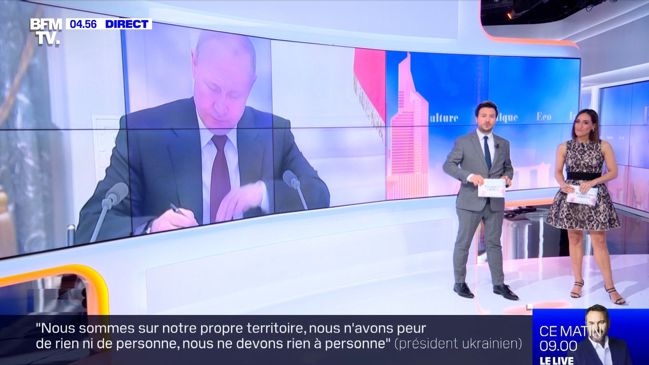 Première édition 2022_02_22_03_30_00.ts_snapshot_00.33.36.444