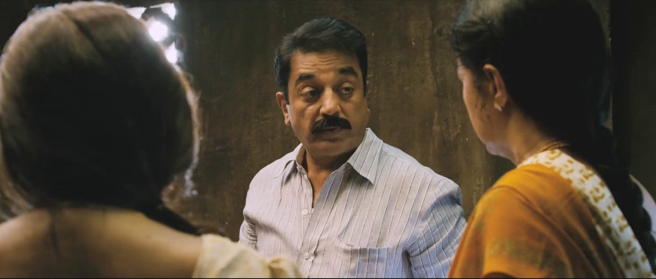 vlcsnap-2025-08-24-12h58m31s937