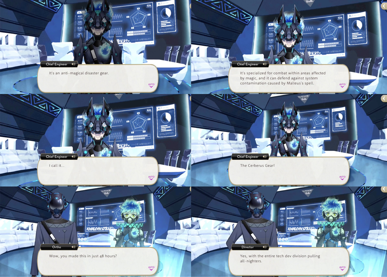 35Screenshot 2026 01 01 at 14 11 07