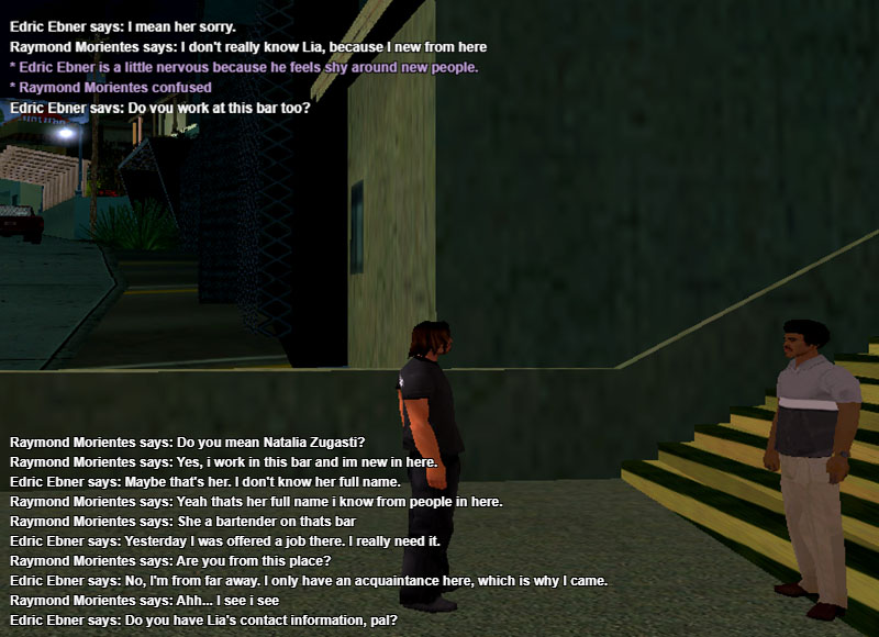 spacer.png