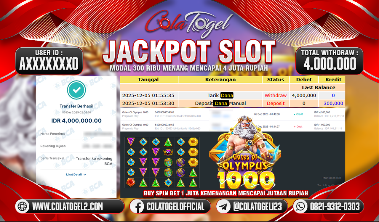 jackpot-slot-gacor-05-38-47-2025-12-05