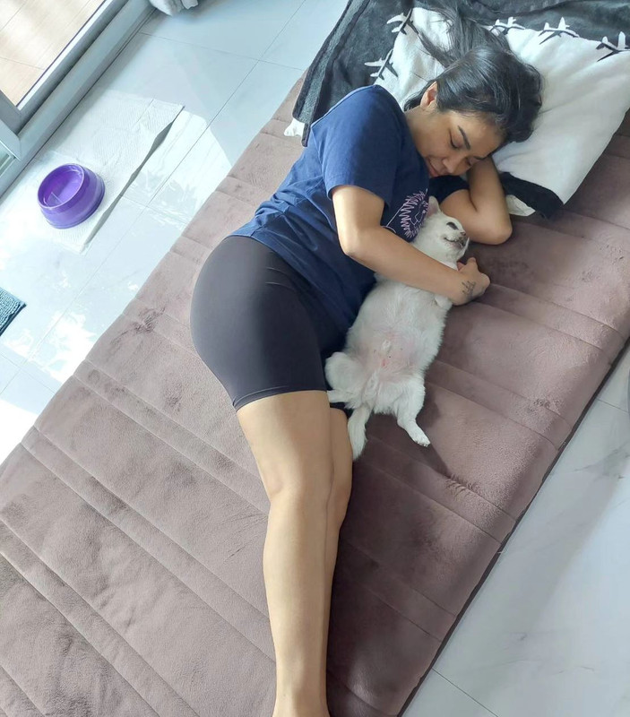 tucknuipooh-1697279893-3213339107352916242-369359487-0