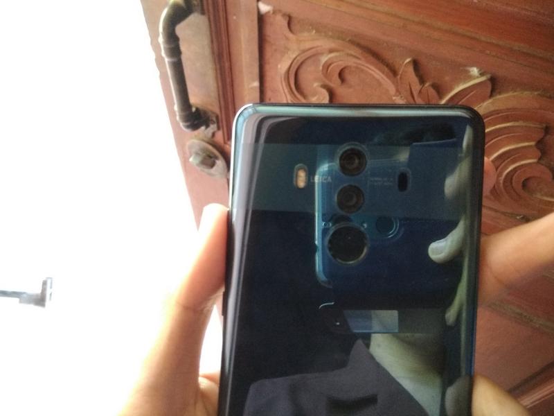 20181101_๑๘๑๑๐๑_0008