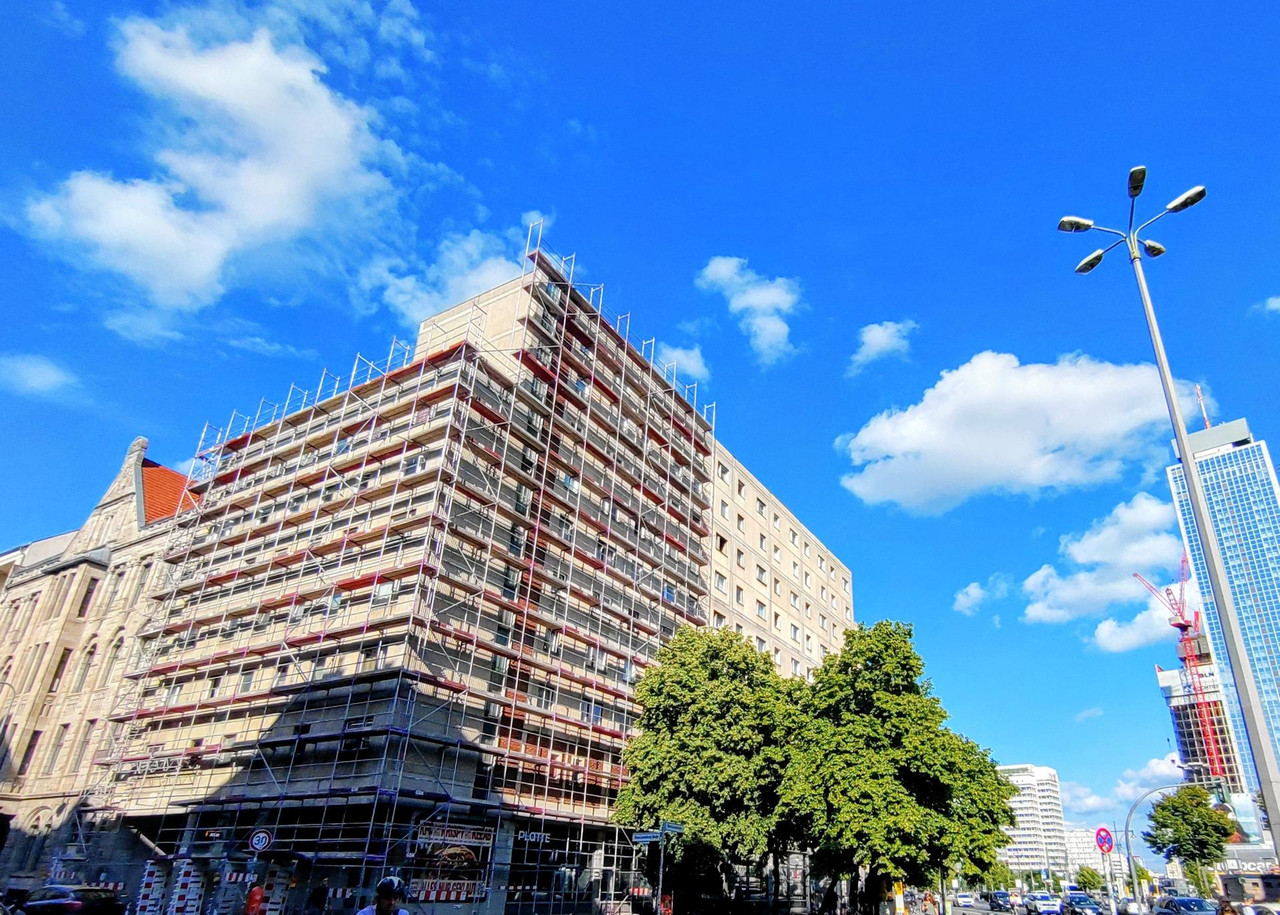 DSC-1352-2.jpg