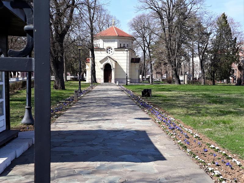 Slika