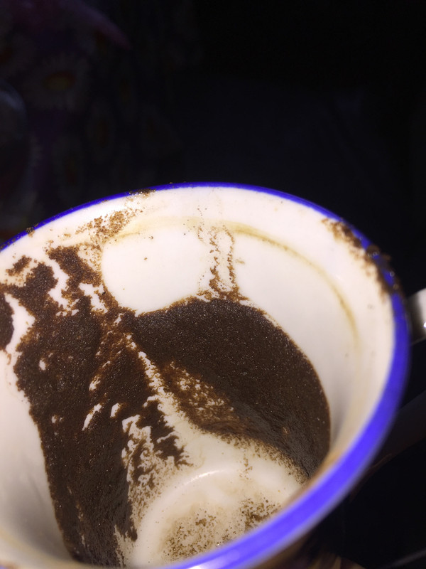 37FD96D2-D40D-4ED0-AC98-04DA97189B7D