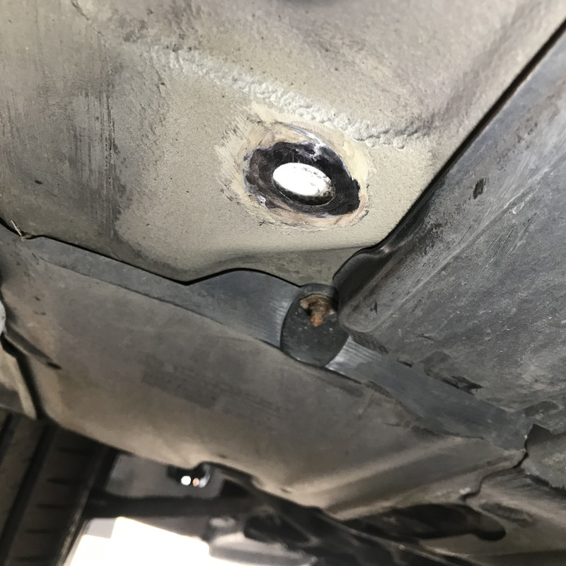 ABAC791D-8062-44EA-B51E-9269422DF4FD