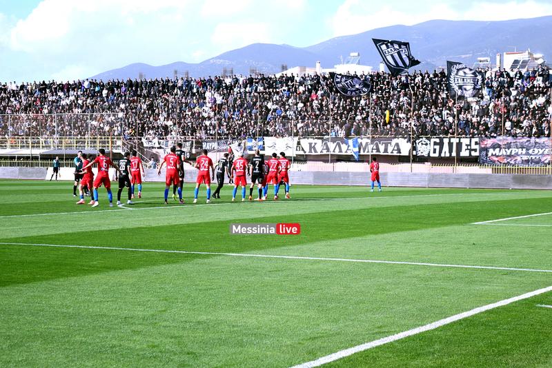 KALAMATA-PANIONIOSDSC-0060