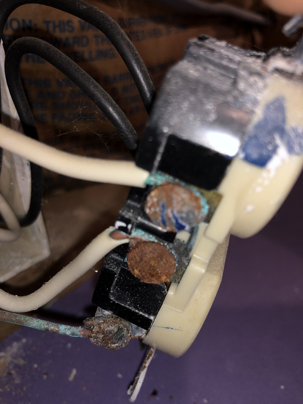 4F2C5624-2F70-43C2-B30C-54C35FE49779