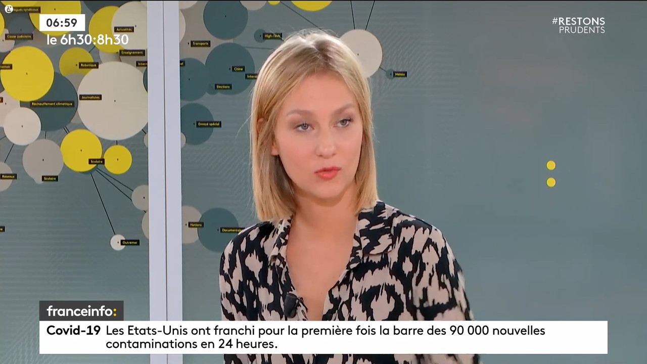 10.30 - 05.29.00 - 9h30. Entre JT, chroniques, invités et revues de p....ts_snapshot_00.36.56.741
