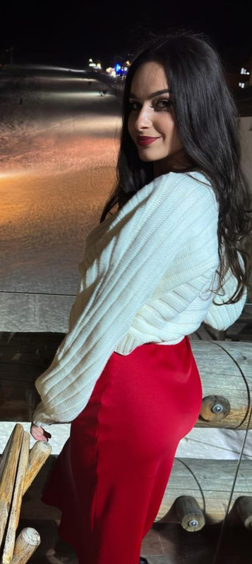 Screenshot_2024-10-26-14-51-23-84_1c337646f29875672b5a61192b9010f9