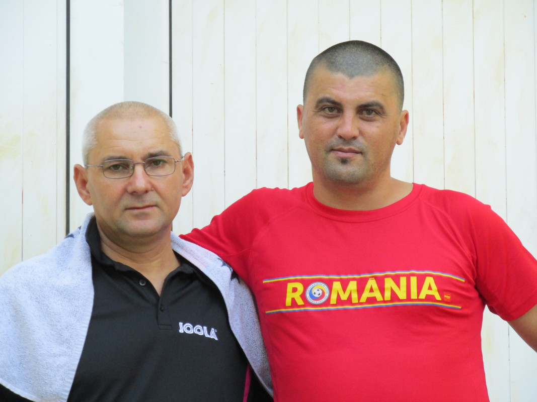 FOCSANI SEPT 2017 - Tur A  (7)