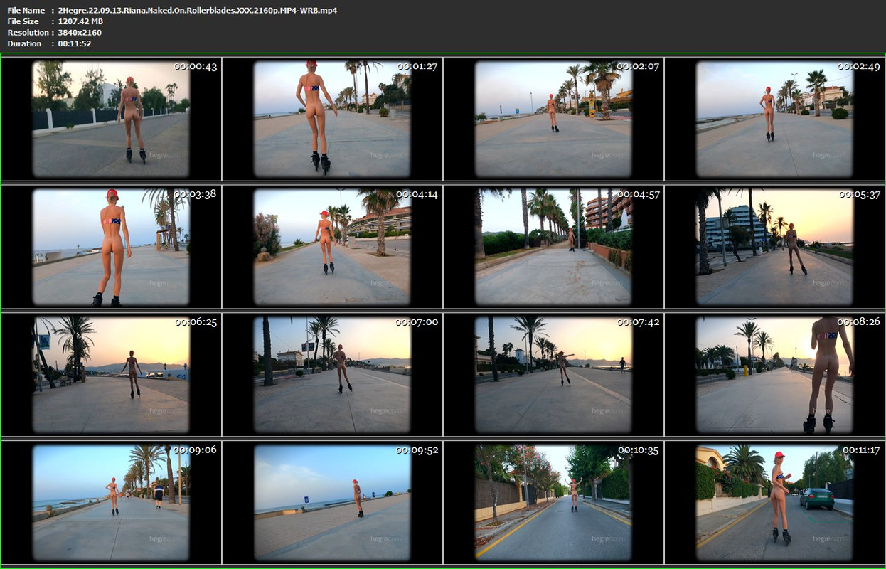 13092022193121screenshot