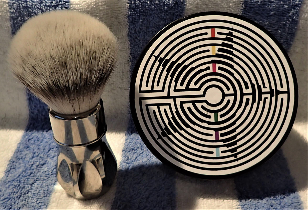 [Image: Wk-50-4.jpg]