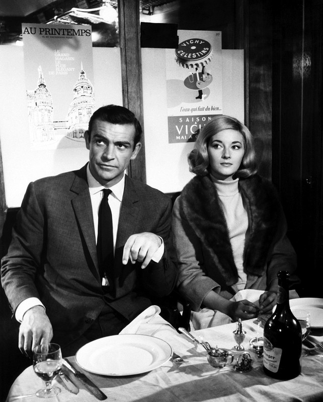 sean_connery_a65