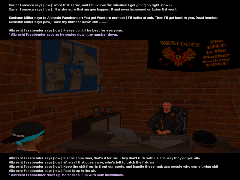 Screenshot-2025-08-13-T22-51-37-294-Z.pn