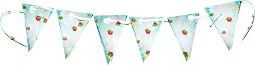 KBK_InTheSpring (36)