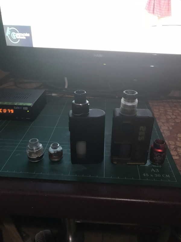 D688AE43-1B05-46A9-BF03-03E6D6D0CD84