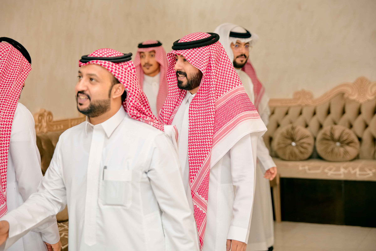 freelancers-C76-A5180