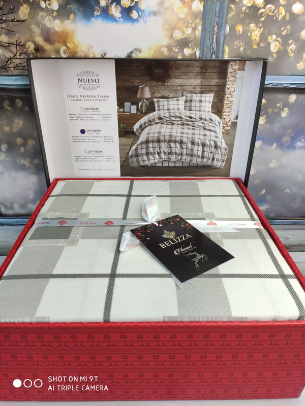 изображение_viber_2022-09-14_15-01-53-607