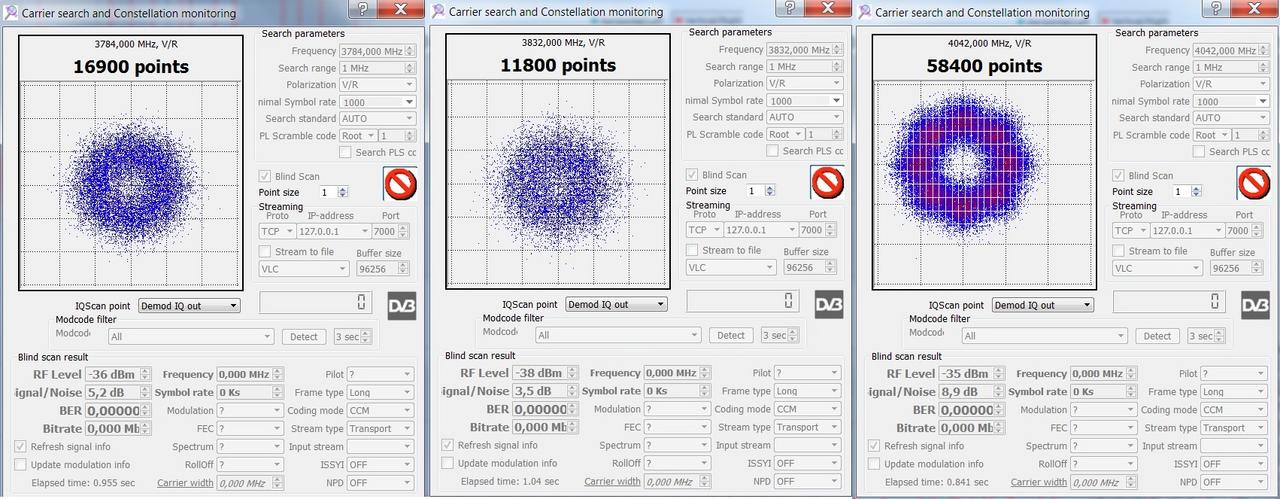 20180815_Pak38E_0005