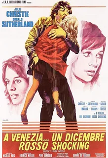 A Venezia... un dicembre rosso shocking (1973).mkv BDRip 576p x264 AC3 iTA-ENG