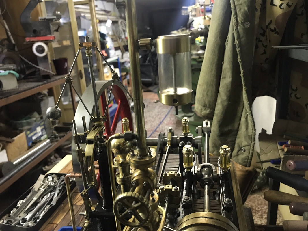 6FB7A27E-EDA0-4CBC-A35A-ED18BE422833