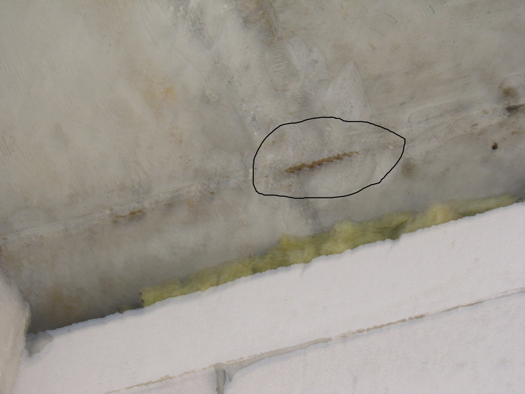 IMG_4180 — копия