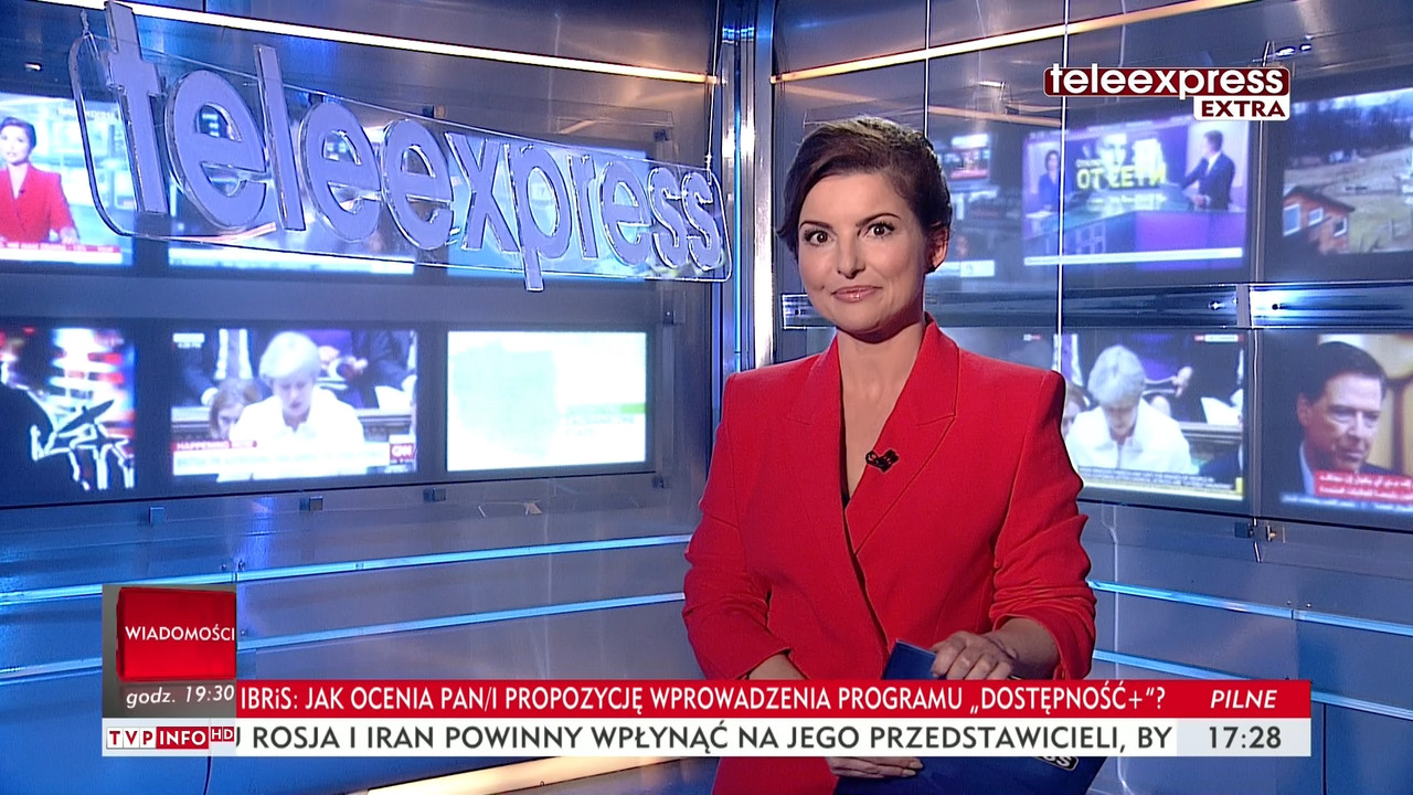 TeX Extra - 16.04.2018 #64