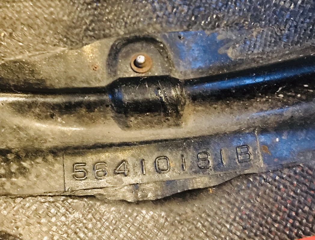 F88A0743-E93D-4B5D-B2E8-CC42012ADE01