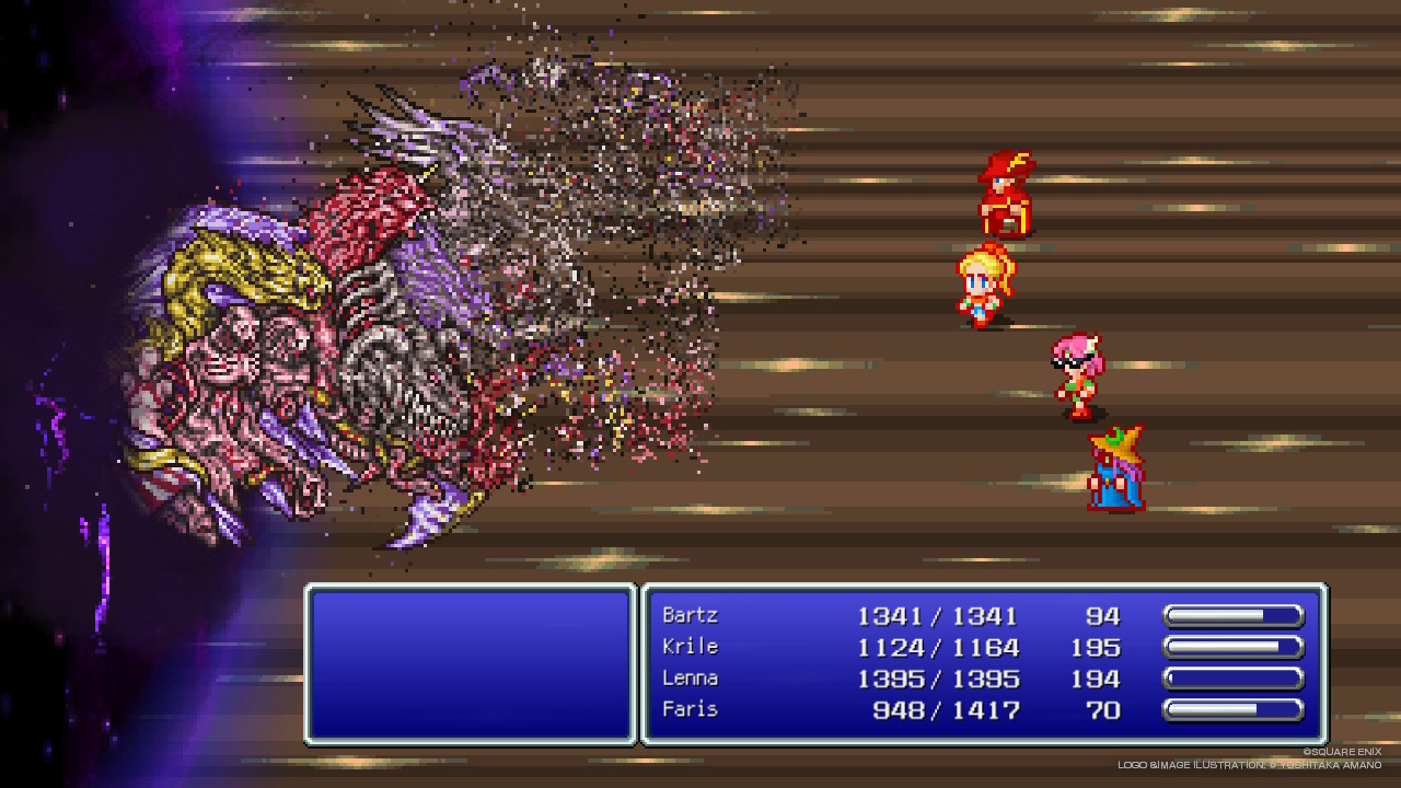 2025061717432900-377436D74A791A3DFB764BE1407F1F82