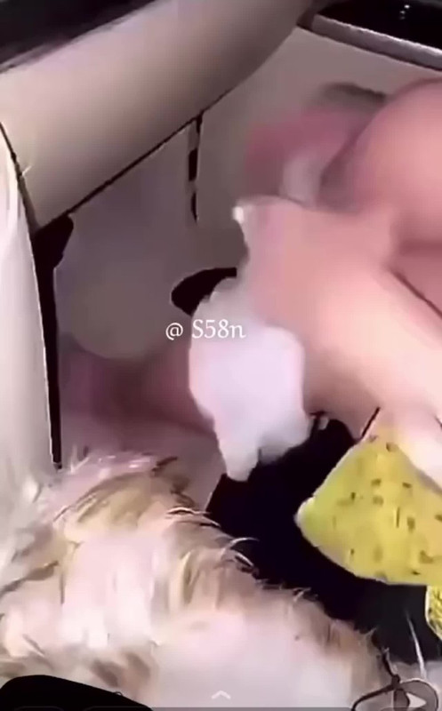 IMG_20231227_233537_779