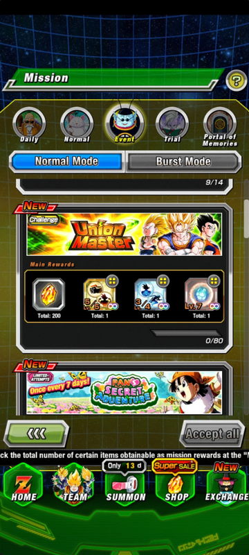 Screenshot 2026 09 16 170359