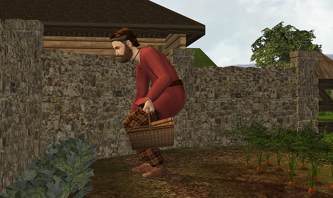 Greenshot-2025-07-07-20-27-32