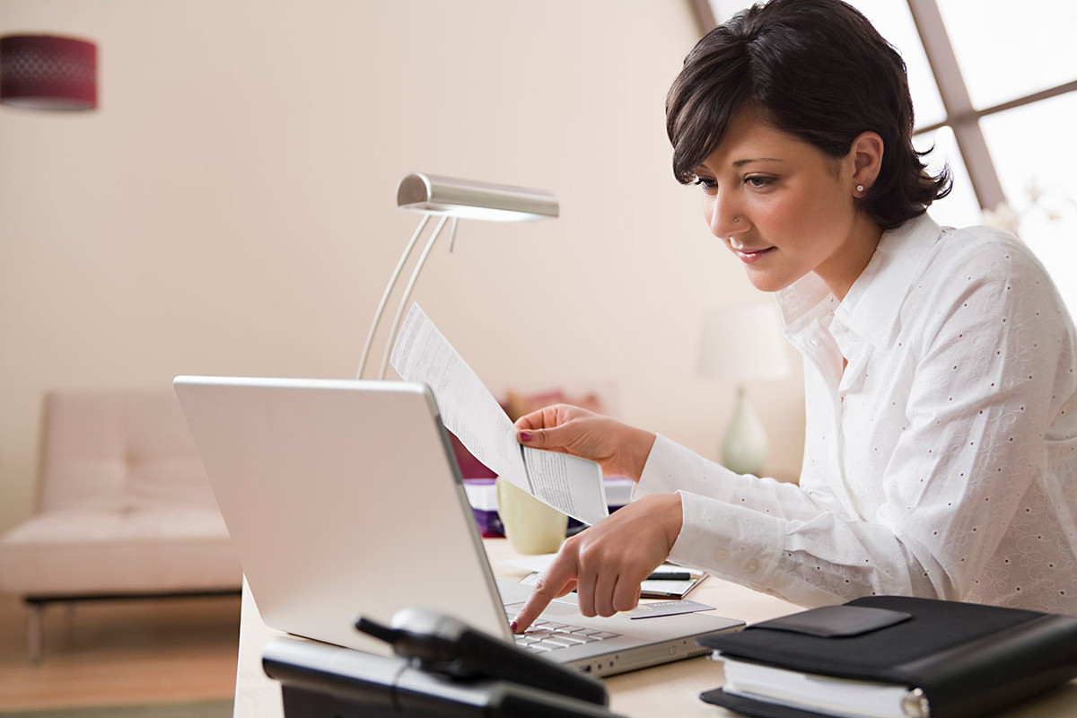 How To Report Income From Multiple Sources On Your Tax Return?