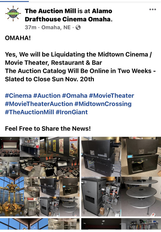 FCF301FB-CFEA-4F81-9443-A6A3E770601C