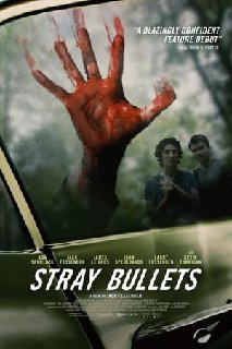 Stray-Bullets-2016-1080p-WEB-DL-DD5-1-H2