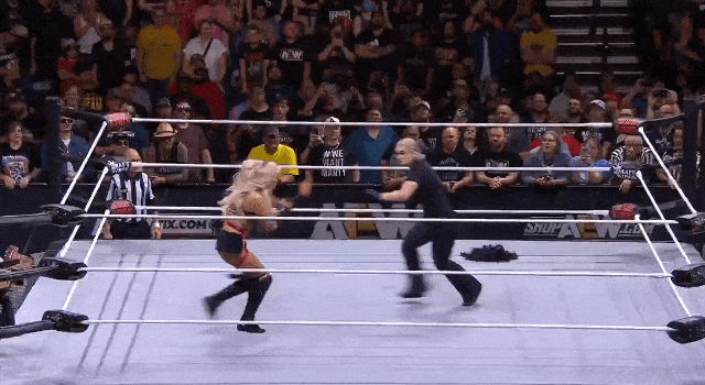 aew_20240724_mm_tts_confront2