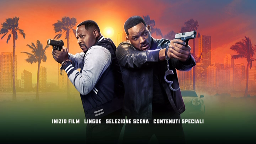 vlcsnap-2024-09-20-16h20m48s560