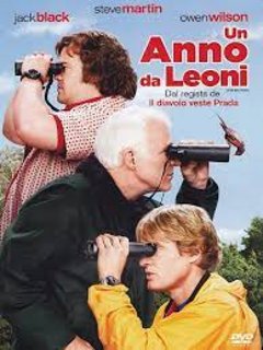 Un anno da leoni (2011).mkv BDRip 1080p x264 AC3 iTA-ENG