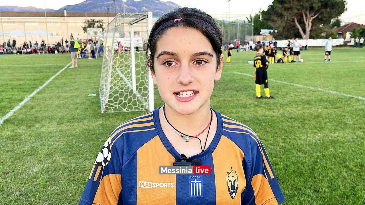 ΤΟΡΝΑΔΟΣimage00001