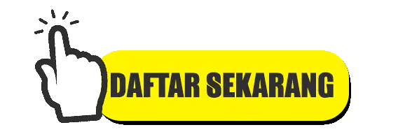 Daftar IDN Play